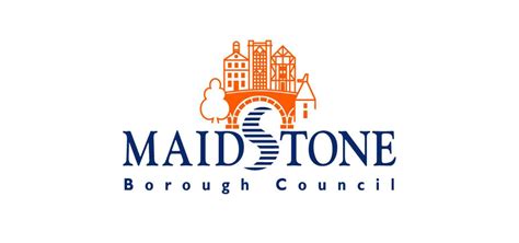 maidstone borough council